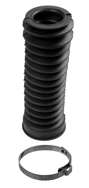 Bellow, steering (30128 01)