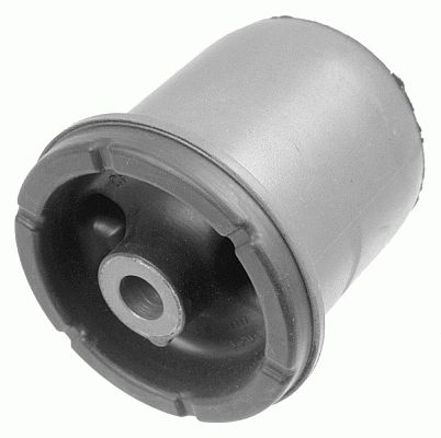 Bushing, axle beam (34443 01)