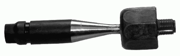 Inner Tie Rod (27154 01)