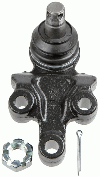 Ball Joint (39144 01)