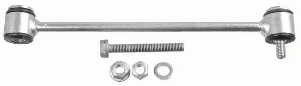 Link/Coupling Rod, stabiliser bar (30433 02)