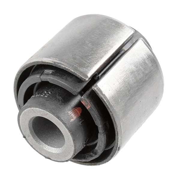 Mounting, control/trailing arm (43002 01)