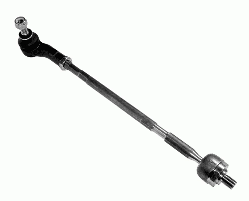 Tie Rod (10263 01)