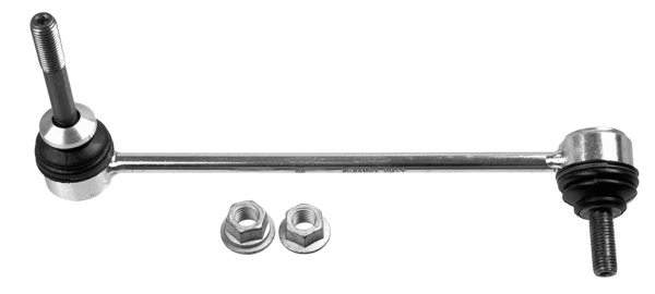 Link/Coupling Rod, stabiliser bar (35440 01)