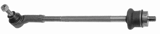 Tie Rod (14547 02)