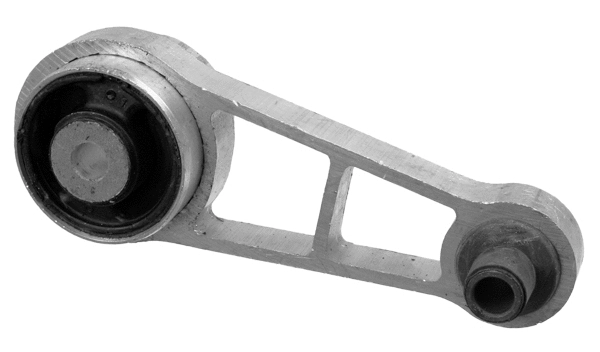 Mounting, engine (36281 01)