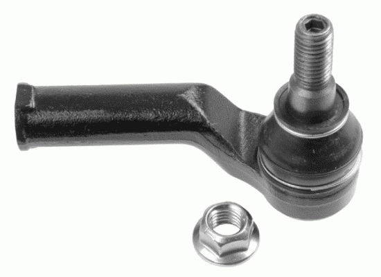 Tie Rod End (31943 01)