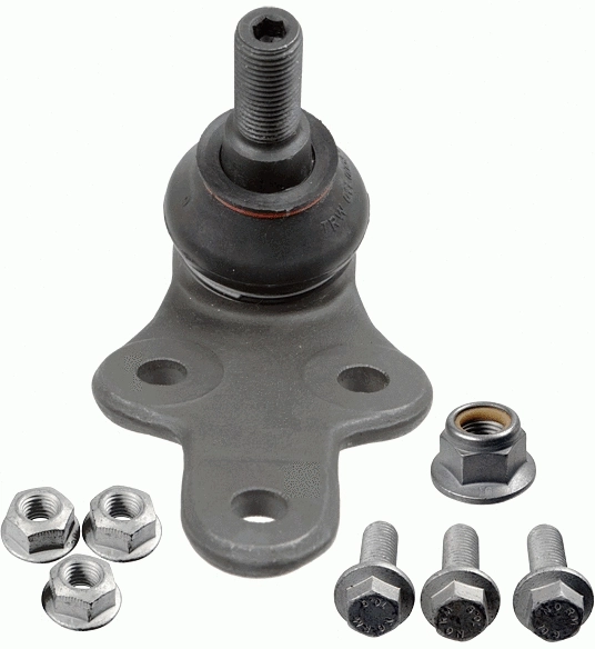Ball Joint (31350 01)