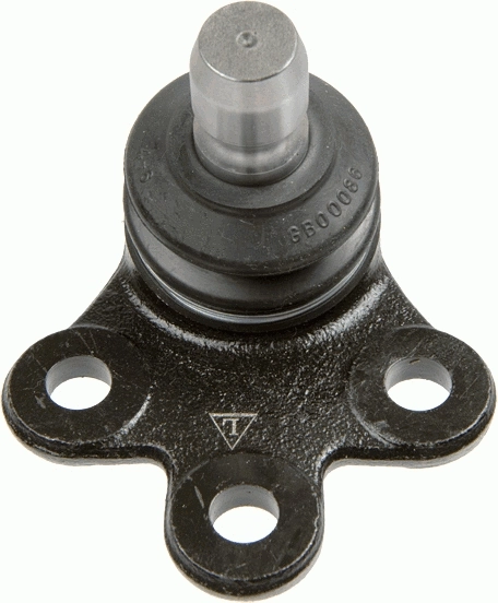 Ball Joint (39156 01)