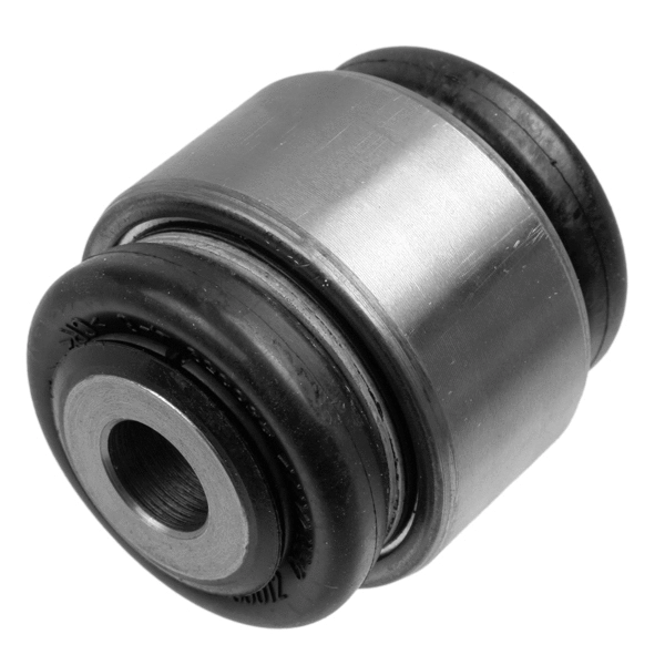 Ball Joint (14711 01)