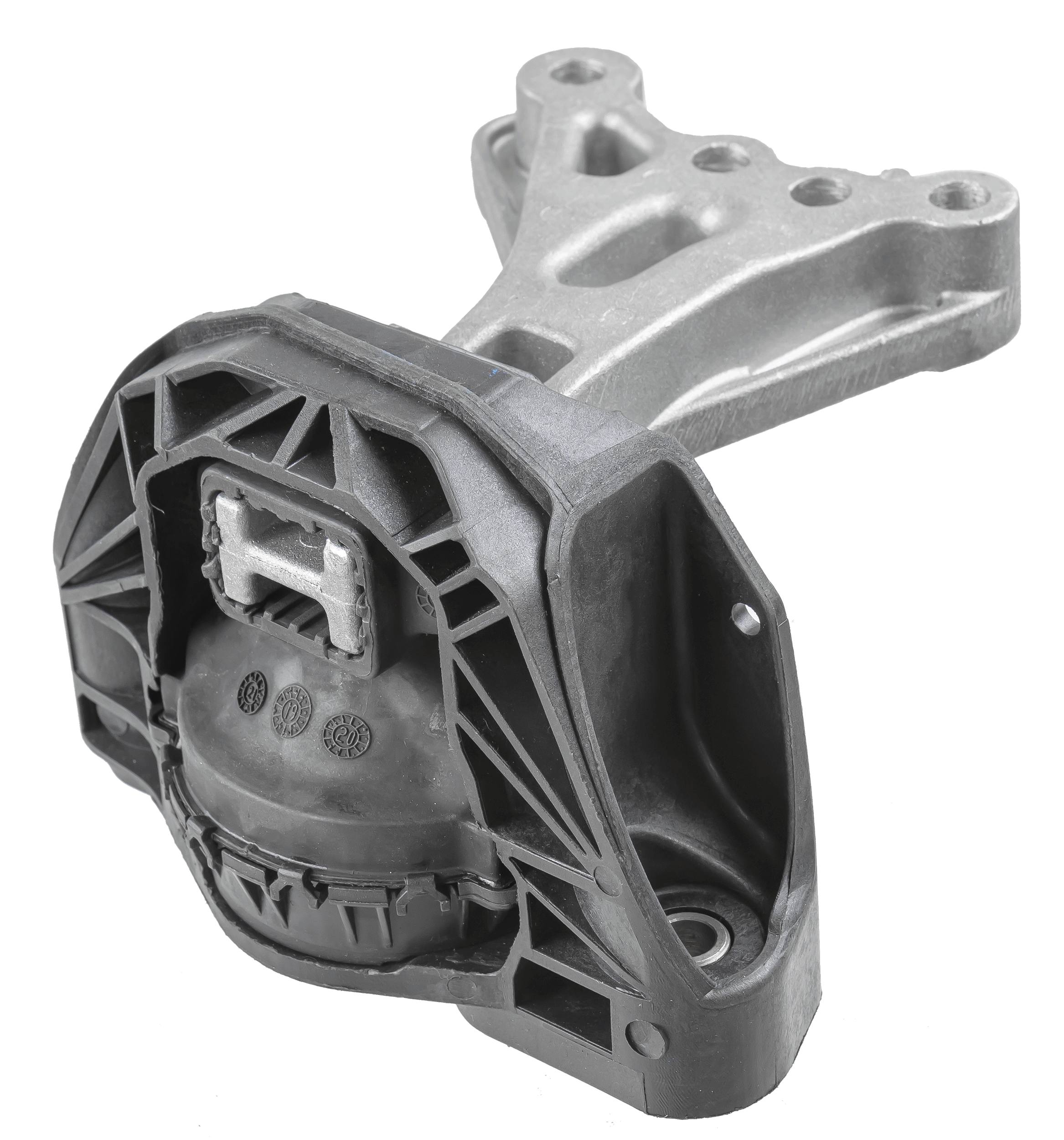 Mounting, engine (44062 01)