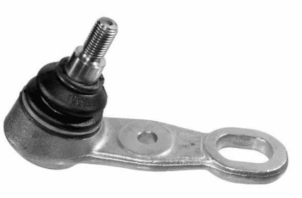 Ball Joint (20361 02)
