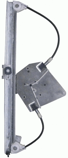 Window Regulator (60.80870.0)