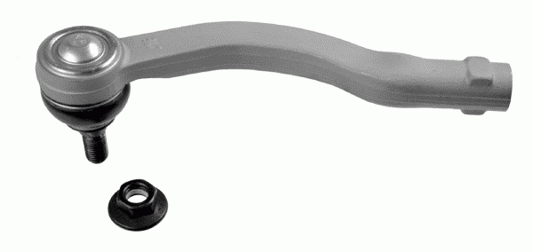 Tie Rod End (31304 01)