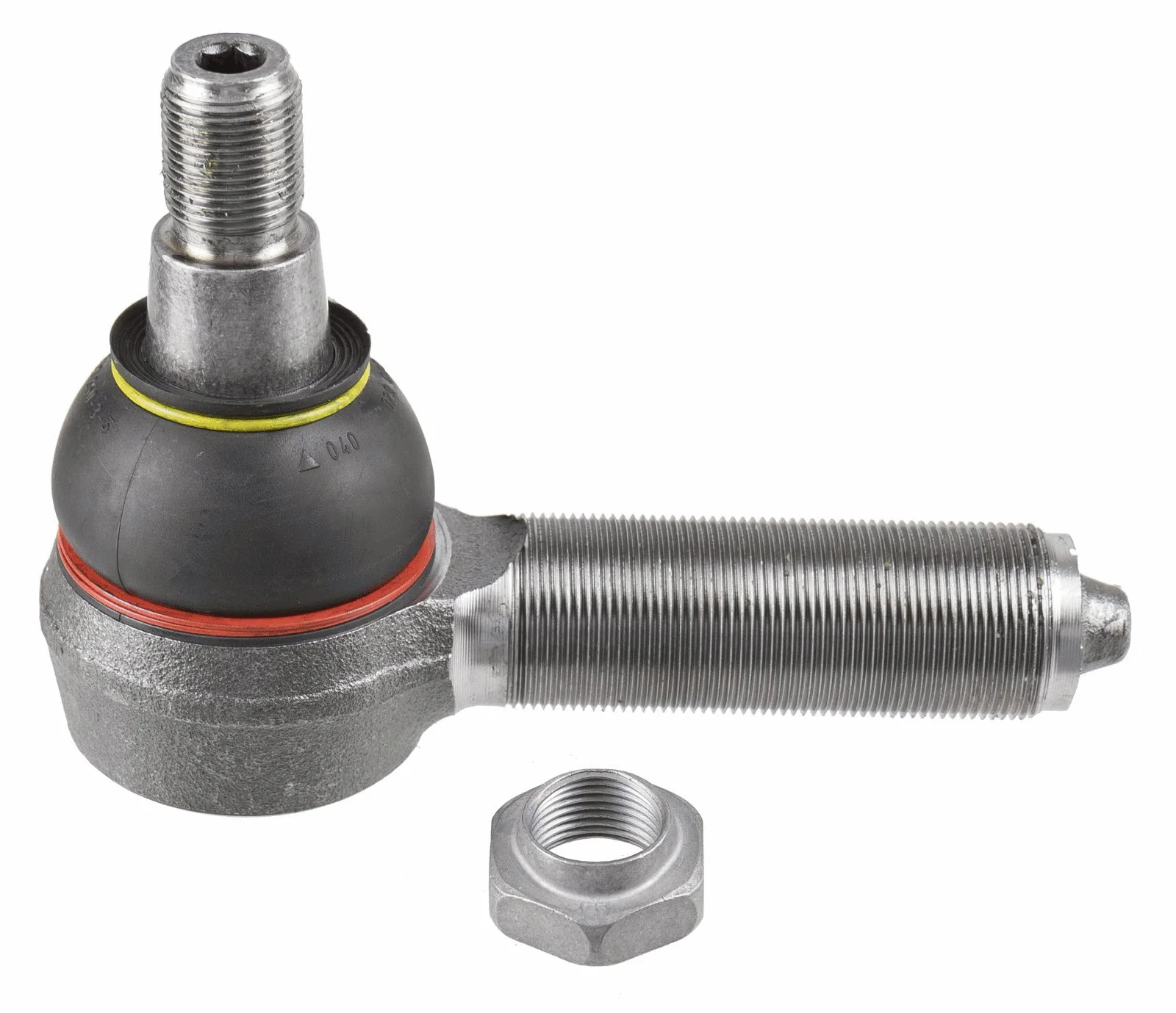 Tie Rod End (11946 02)