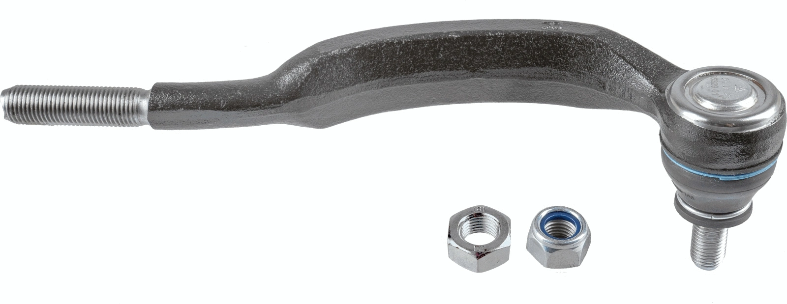 Tie Rod End (35329 01)