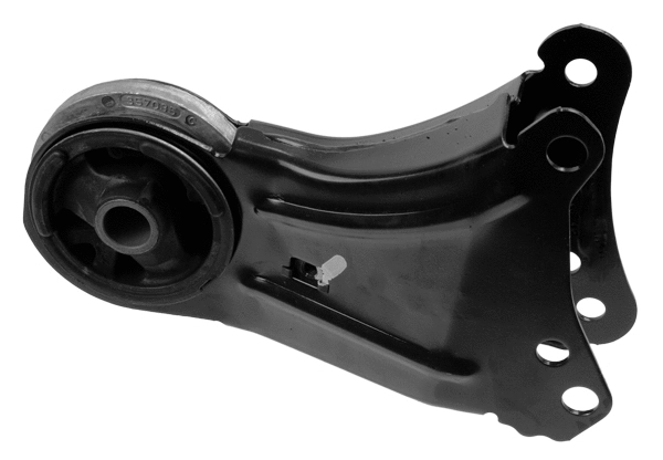 Mounting, engine (36469 01)