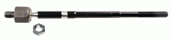 Inner Tie Rod (22250 02)