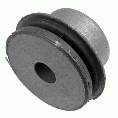 Mounting, control/trailing arm (25881 01)