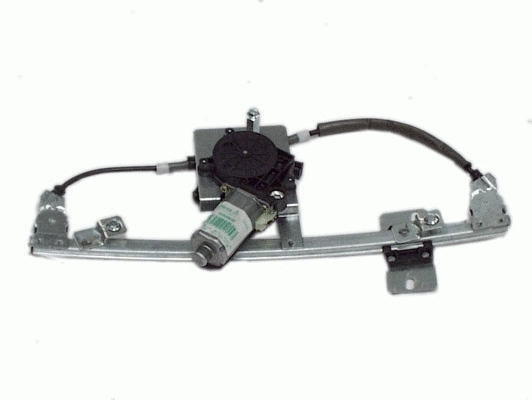 Window Regulator (60.80065.0)