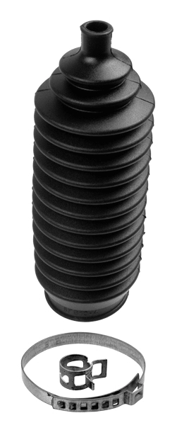 Bellow, steering (30144 01)