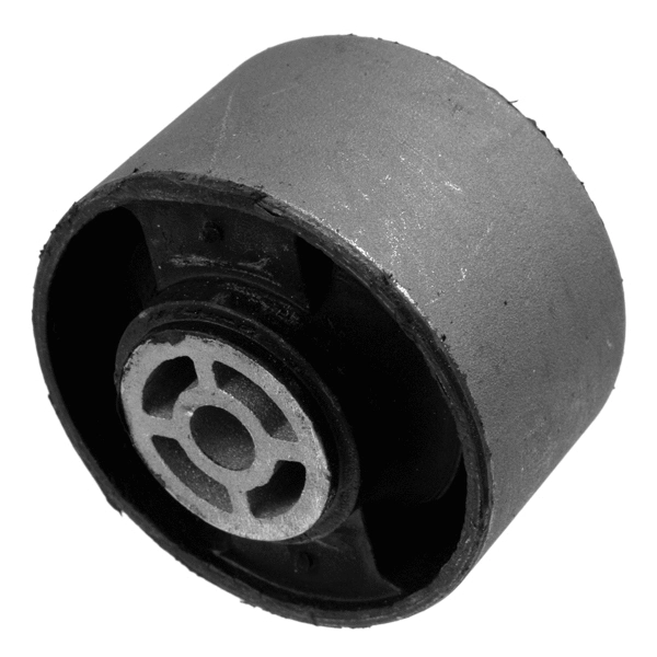 Mounting, engine (36317 01)