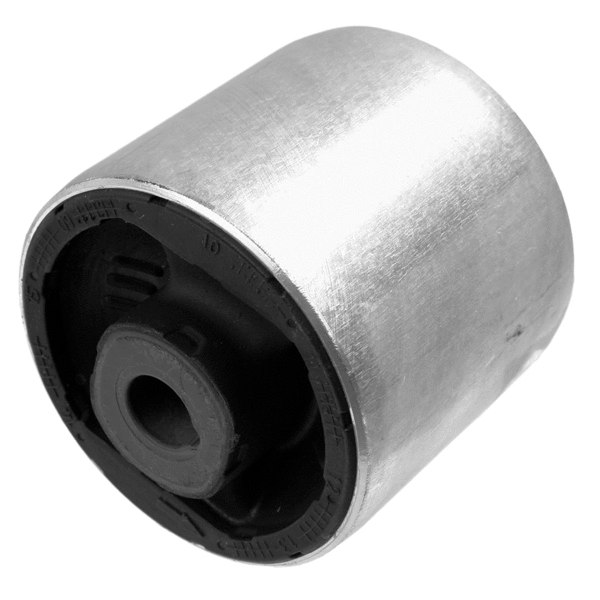 Mounting, control/trailing arm (35480 01)
