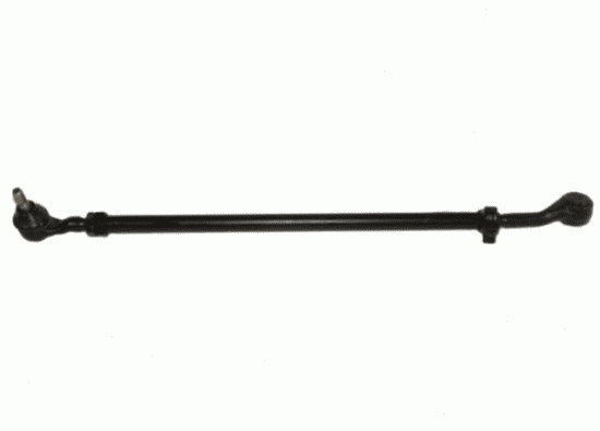Tie Rod (16623 01)