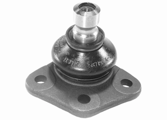 Ball Joint (13779 02)