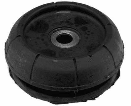 Suspension Strut Support Mount (14699 01)
