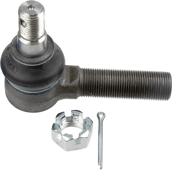 Tie Rod End (12831 01)