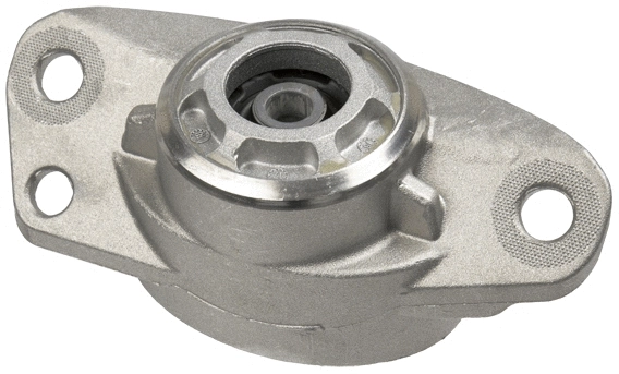 Suspension Strut Support Mount (28254 01)