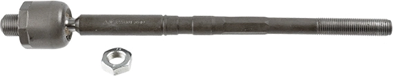 Inner Tie Rod (42284 01)