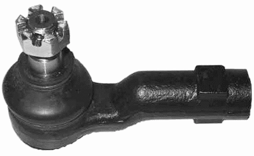 Tie Rod End (16316 01)