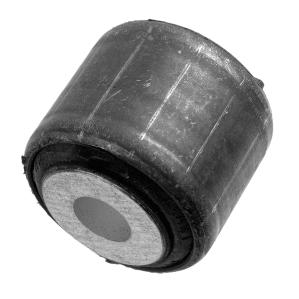 Mounting, axle strut (26620 01)