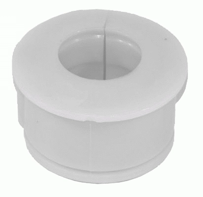 Mounting, stabiliser bar (26917 01)