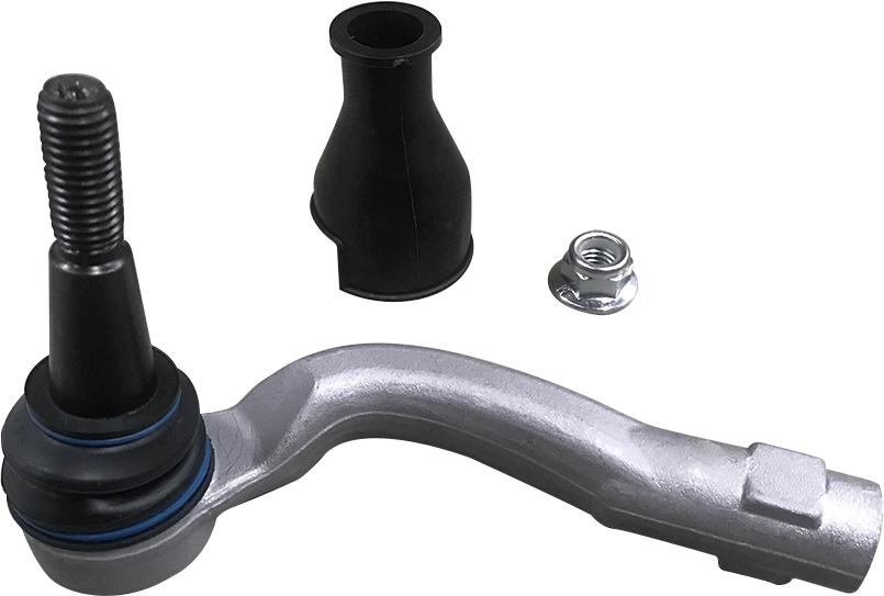 Tie Rod End (44504 01)