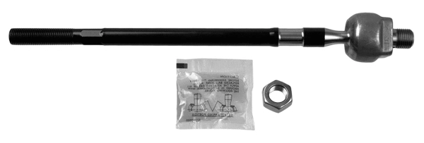 Inner Tie Rod (22409 01)