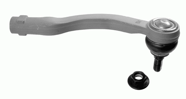 Tie Rod End (31305 01)