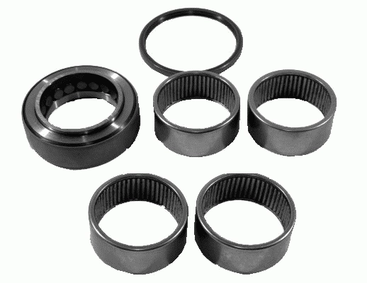 Repair Kit, kingpin (29302 01)