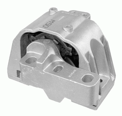 Mounting, engine (29959 01)