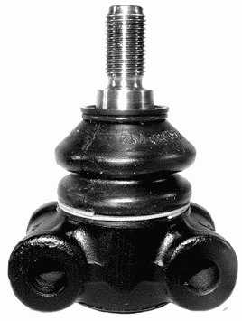 Ball Joint (11793 02)