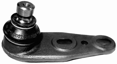 Ball Joint (10114 01)