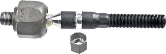Inner Tie Rod (31361 01)