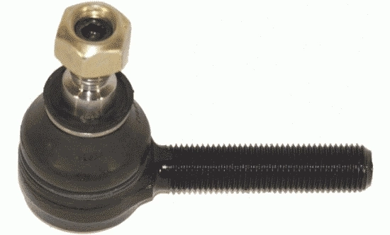 Tie Rod End (15918 01)