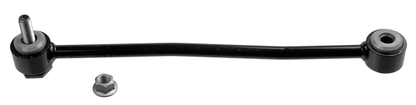 Link/Coupling Rod, stabiliser bar (35883 01)
