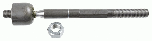 Inner Tie Rod (37851 01)