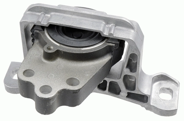 Mounting, engine (37729 01)