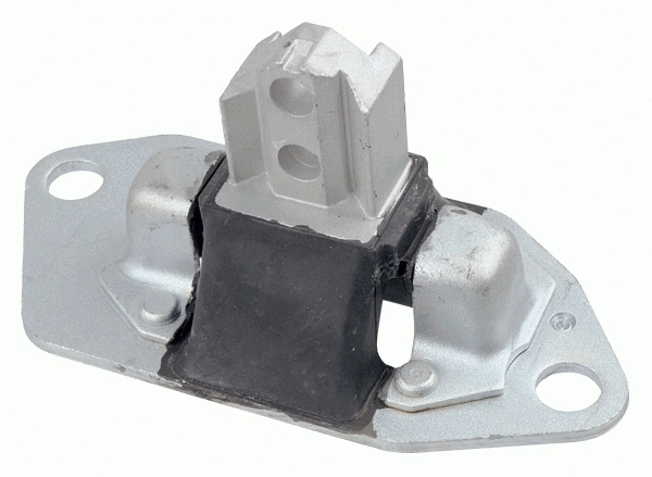Mounting, engine (29701 01)