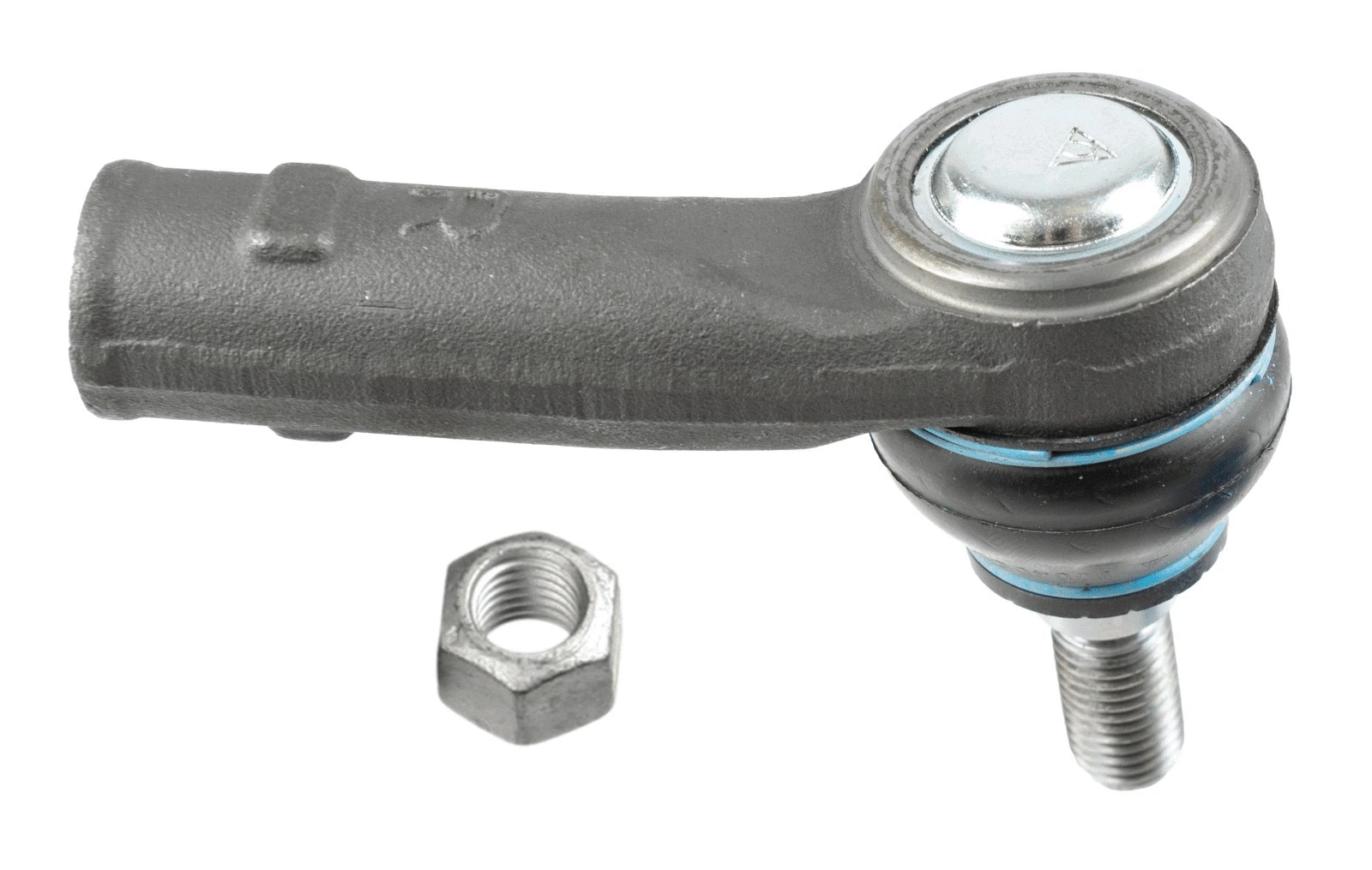 Tie Rod End (10275 02)